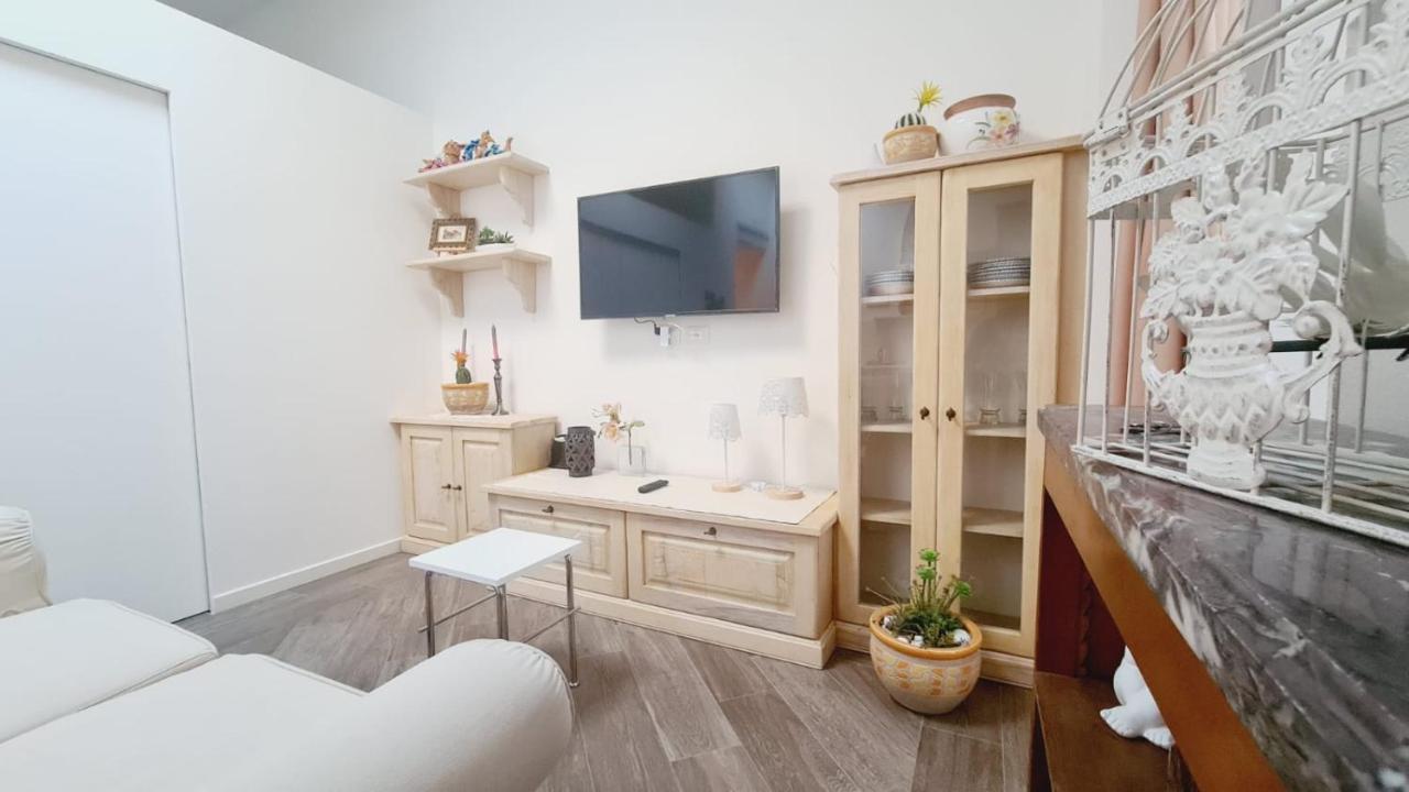 Apartment Trastevere Rome's Heart Charming & Cozy 2 Rom