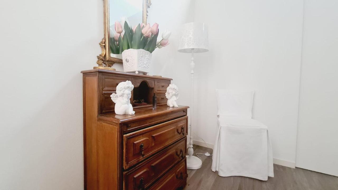 Trastevere Rome's Heart Charming & Cozy 2 * Rom